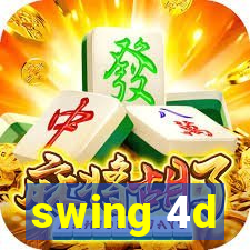 swing 4d